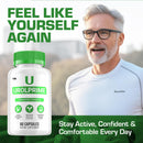 1-pack-urol-prime-support-capsules-urolprime-pills-supplement-maximum-strength-new-improved-multivitamin-formulation-reviews-60-capsules-6