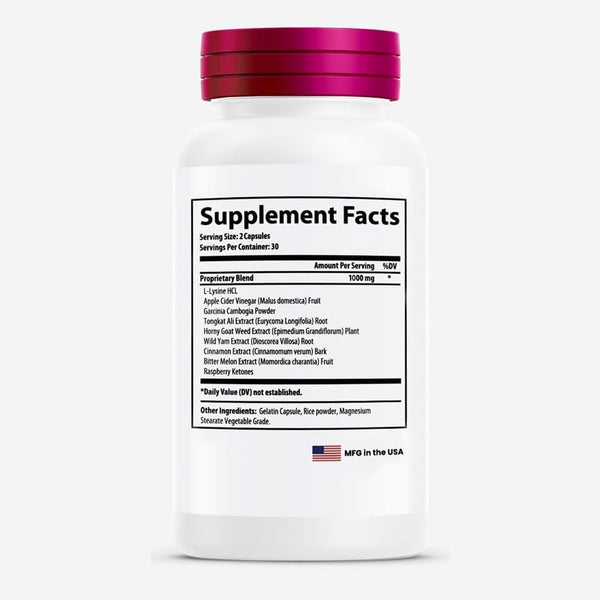 1-pack-velotal-capsules---premium-formula-support-pills-with-naturally-inspired-ingredients-to-help-sustain-energy-performance---all-natural-velotal-supplement-take-2-pills-daily-60-capsules-1