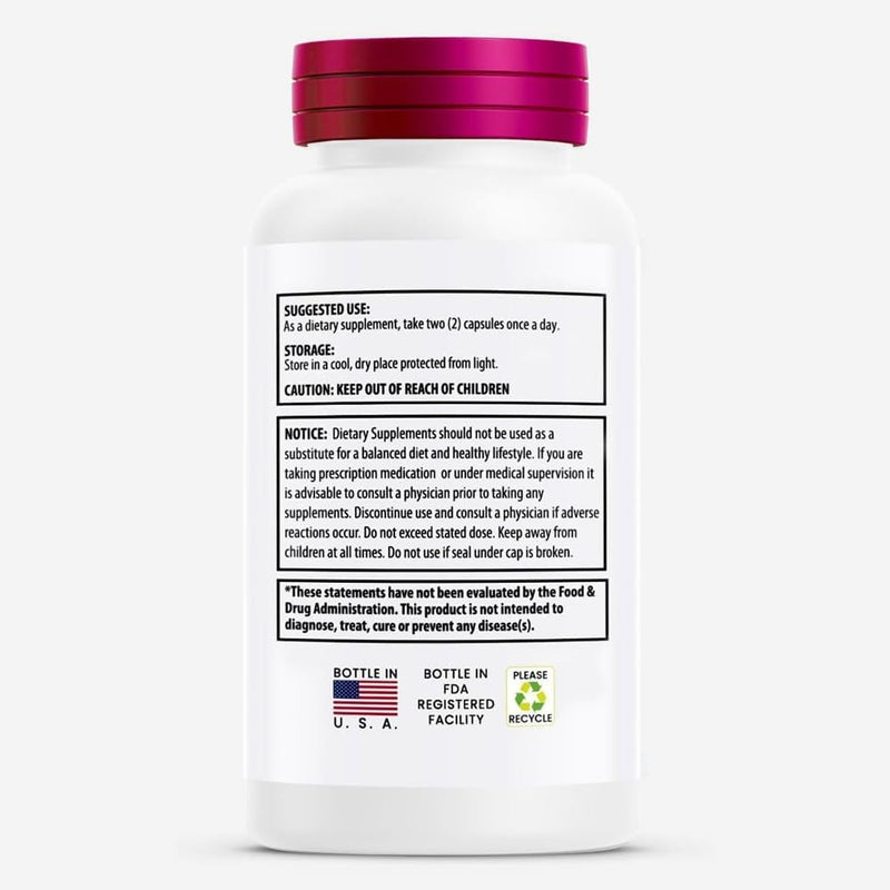 1-pack-velotal-capsules---premium-formula-support-pills-with-naturally-inspired-ingredients-to-help-sustain-energy-performance---all-natural-velotal-supplement-take-2-pills-daily-60-capsules-2