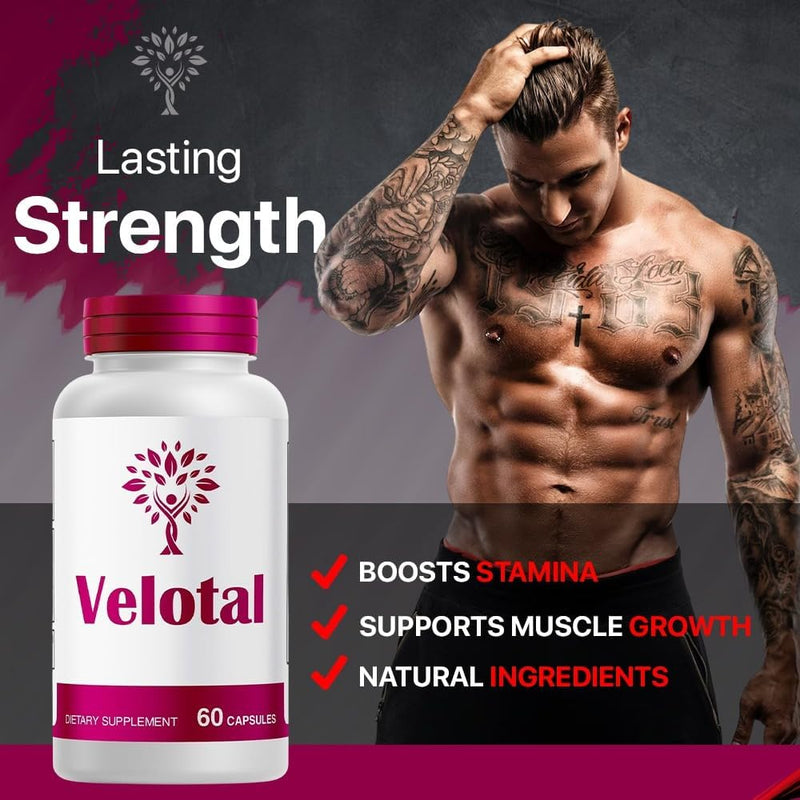 1-pack-velotal-capsules---premium-formula-support-pills-with-naturally-inspired-ingredients-to-help-sustain-energy-performance---all-natural-velotal-supplement-take-2-pills-daily-60-capsules-3