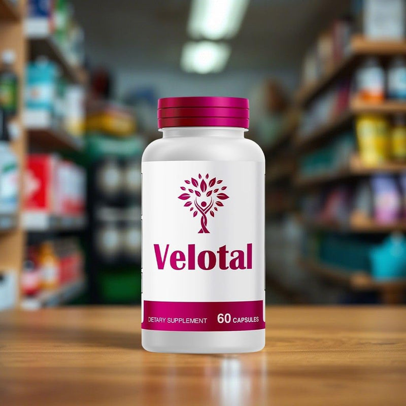1-pack-velotal-capsules---premium-formula-support-pills-with-naturally-inspired-ingredients-to-help-sustain-energy-performance---all-natural-velotal-supplement-take-2-pills-daily-60-capsules-5