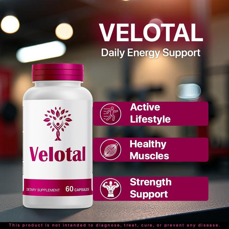 1-pack-velotal-capsules---premium-formula-support-pills-with-naturally-inspired-ingredients-to-help-sustain-energy-performance---all-natural-velotal-supplement-take-2-pills-daily-60-capsules-6