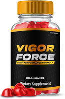 1-pack-vigor-force-official-maximum-potency-supplement-all-natural-ingredients-vitamin-support-gummies-vigorforce-made-in-usa-1