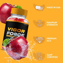 1-pack-vigor-force-official-maximum-potency-supplement-all-natural-ingredients-vitamin-support-gummies-vigorforce-made-in-usa-2