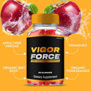 1-pack-vigor-force-official-maximum-potency-supplement-all-natural-ingredients-vitamin-support-gummies-vigorforce-made-in-usa-3