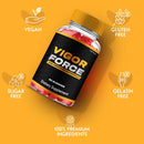 1-pack-vigor-force-official-maximum-potency-supplement-all-natural-ingredients-vitamin-support-gummies-vigorforce-made-in-usa-4