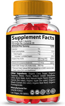 1-pack-vigor-force-official-maximum-potency-supplement-all-natural-ingredients-vitamin-support-gummies-vigorforce-made-in-usa-5