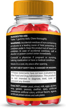 1-pack-vigor-force-official-maximum-potency-supplement-all-natural-ingredients-vitamin-support-gummies-vigorforce-made-in-usa-6