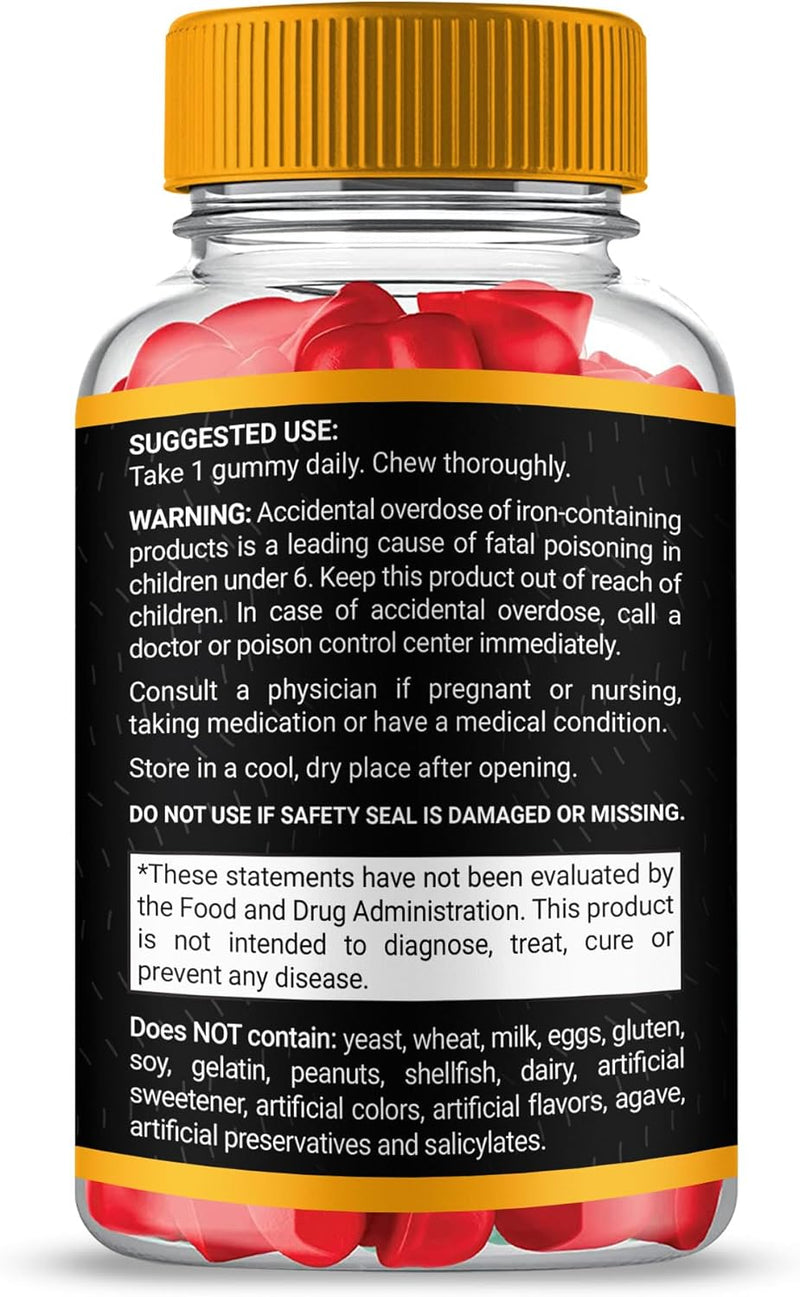 1-pack-vigor-force-official-maximum-potency-supplement-all-natural-ingredients-vitamin-support-gummies-vigorforce-made-in-usa-6