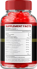 1-pack-vigor-long-gummies-vigorlong-supplement-all-natural-gummys-advanced-formula-60-gummies-1