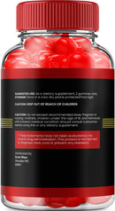 1-pack-vigor-long-gummies-vigorlong-supplement-all-natural-gummys-advanced-formula-60-gummies-2