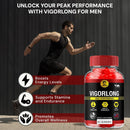1-pack-vigor-long-gummies-vigorlong-supplement-all-natural-gummys-advanced-formula-60-gummies-3