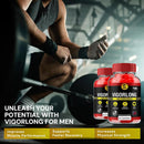 1-pack-vigor-long-gummies-vigorlong-supplement-all-natural-gummys-advanced-formula-60-gummies-4