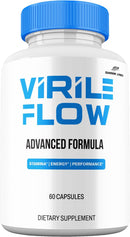 1-pack-virile-flow-official-virile-flow-capsules-for-men-advanced-premium-virileflow-supplement-vitamin-pills-1