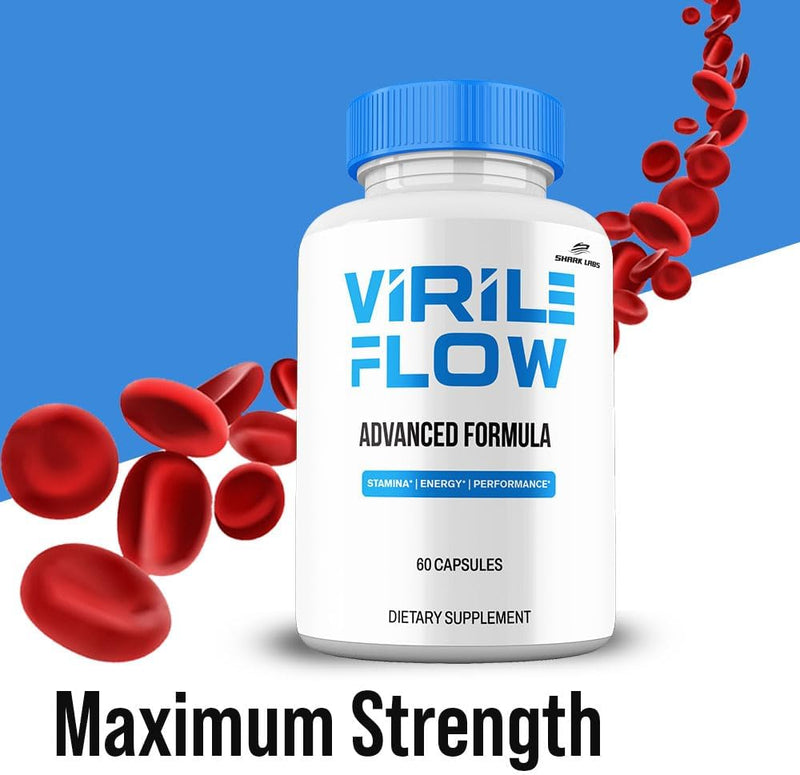 1-pack-virile-flow-official-virile-flow-capsules-for-men-advanced-premium-virileflow-supplement-vitamin-pills-2