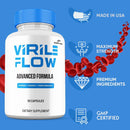 1-pack-virile-flow-official-virile-flow-capsules-for-men-advanced-premium-virileflow-supplement-vitamin-pills-3