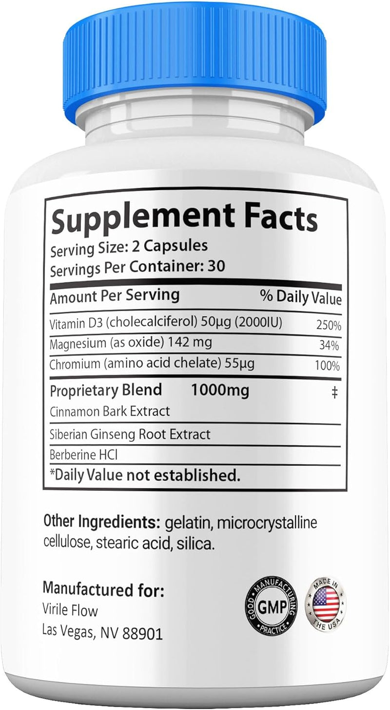 1-pack-virile-flow-official-virile-flow-capsules-for-men-advanced-premium-virileflow-supplement-vitamin-pills-4