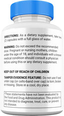 1-pack-virile-flow-official-virile-flow-capsules-for-men-advanced-premium-virileflow-supplement-vitamin-pills-5