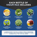 1-pack-visium-max-vision-eye-health-support-supplement-pack-of-1-1-3