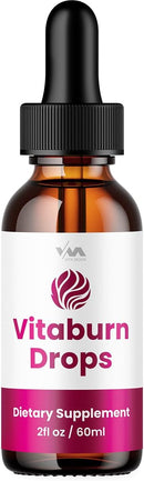 1-pack-vita-burn-drops-healthy-vitamin-support-supplement---advanced-formula-vitaburn-24-hour-liquid-energy-and-extra-strength-reviews-1-month-supply-1