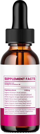 1-pack-vita-burn-drops-healthy-vitamin-support-supplement---advanced-formula-vitaburn-24-hour-liquid-energy-and-extra-strength-reviews-1-month-supply-2