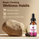 1-pack-vita-burn-drops-healthy-vitamin-support-supplement---advanced-formula-vitaburn-24-hour-liquid-energy-and-extra-strength-reviews-1-month-supply-4