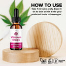 1-pack-vita-burn-drops-healthy-vitamin-support-supplement---advanced-formula-vitaburn-24-hour-liquid-energy-and-extra-strength-reviews-1-month-supply-5