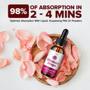 1-pack-vita-burn-drops-healthy-vitamin-support-supplement---advanced-formula-vitaburn-24-hour-liquid-energy-and-extra-strength-reviews-1-month-supply-6