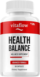 1-pack-vitaflow-supplement-vita-flow-capsule---adv-1.jpg