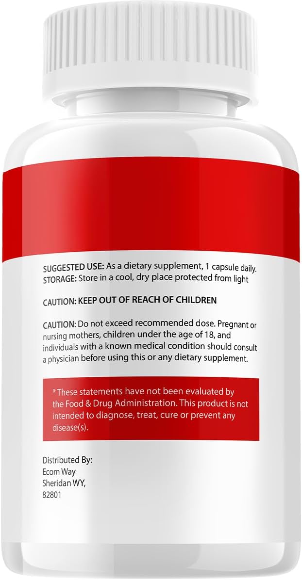 1-pack-vitaflow-supplement-vita-flow-capsule---adv-3.jpg