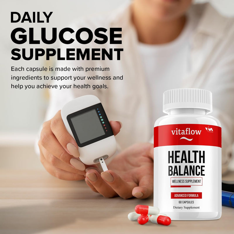 1-pack-vitaflow-supplement-vita-flow-capsule---adv-4.jpg