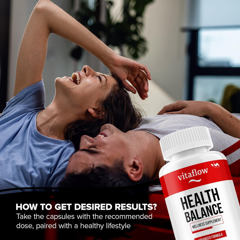 1-pack-vitaflow-supplement-vita-flow-capsule---adv-5.jpg