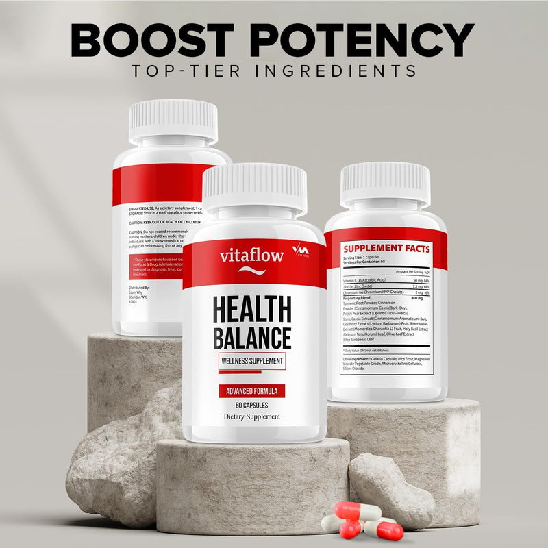 1-pack-vitaflow-supplement-vita-flow-capsule---adv-7.jpg