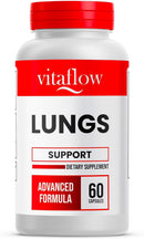 1-pack-vital-flow-lung-support-capsules-advanced-vitalflow-natural-formula-for-respiratory-health-supports-clear-breathing-immune-function-maximum-strength-supplement-60-capsules-1
