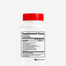 1-pack-vital-flow-lung-support-capsules-advanced-vitalflow-natural-formula-for-respiratory-health-supports-clear-breathing-immune-function-maximum-strength-supplement-60-capsules-2