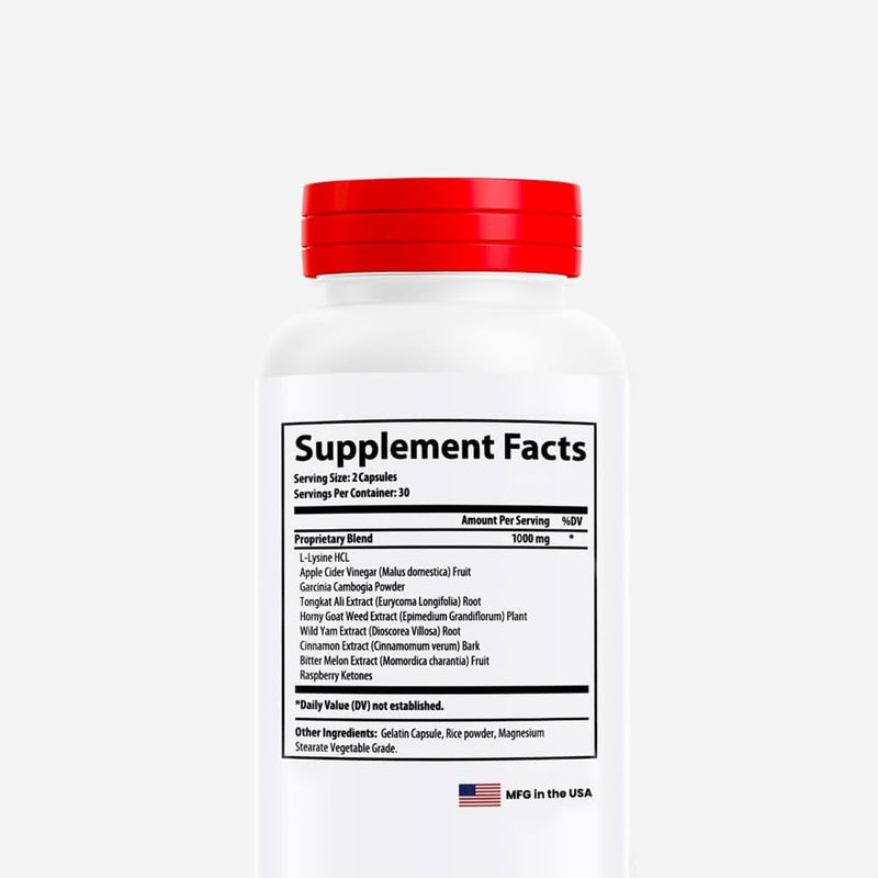 1-pack-vital-flow-lung-support-capsules-advanced-vitalflow-natural-formula-for-respiratory-health-supports-clear-breathing-immune-function-maximum-strength-supplement-60-capsules-2