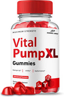1-pack-vital-pump-xl-gummies-maximum-strength-supp-1.jpg