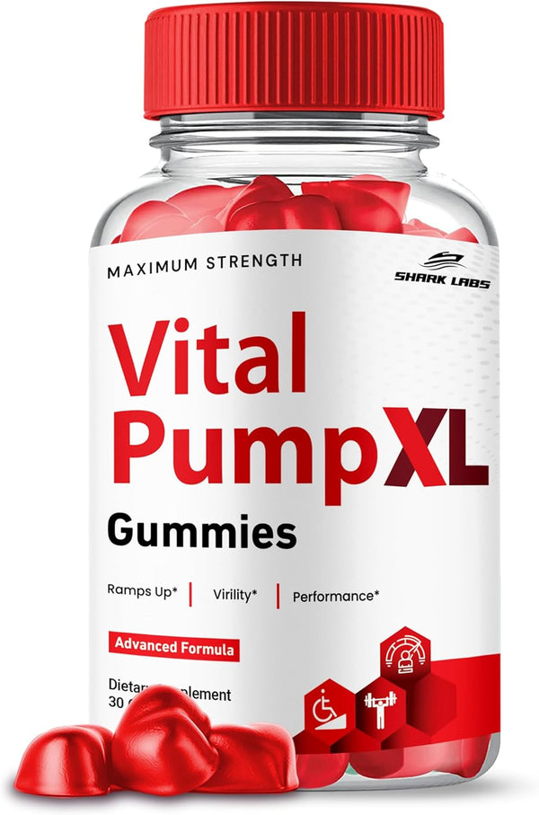 1-pack-vital-pump-xl-gummies-maximum-strength-supp-1.jpg