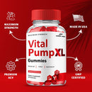1-pack-vital-pump-xl-gummies-maximum-strength-supp-2.jpg