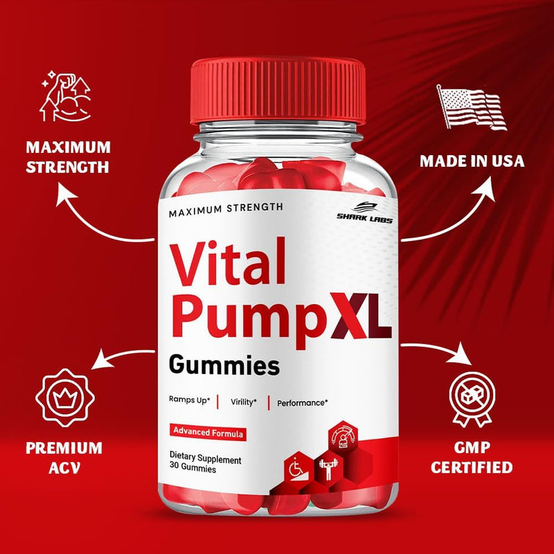 1-pack-vital-pump-xl-gummies-maximum-strength-supp-2.jpg