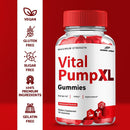 1-pack-vital-pump-xl-gummies-maximum-strength-supp-3.jpg