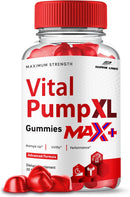 1-pack-vital-pump-xl-max-gummies-maximum-strength--1.jpg