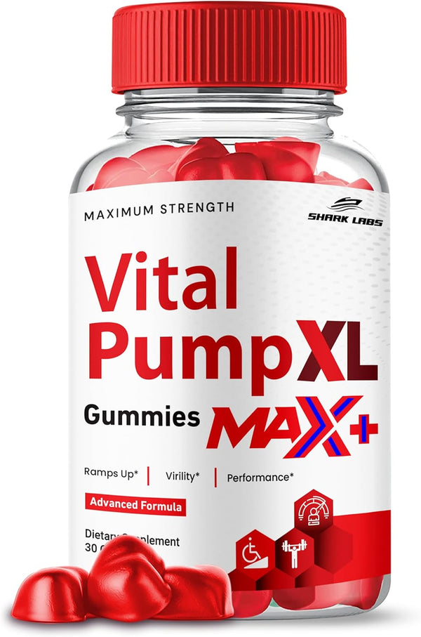 1-pack-vital-pump-xl-max-gummies-maximum-strength--1.jpg