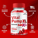 1-pack-vital-pump-xl-max-gummies-maximum-strength--2.jpg