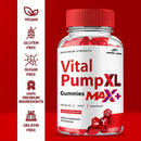 1-pack-vital-pump-xl-max-gummies-maximum-strength--3.jpg