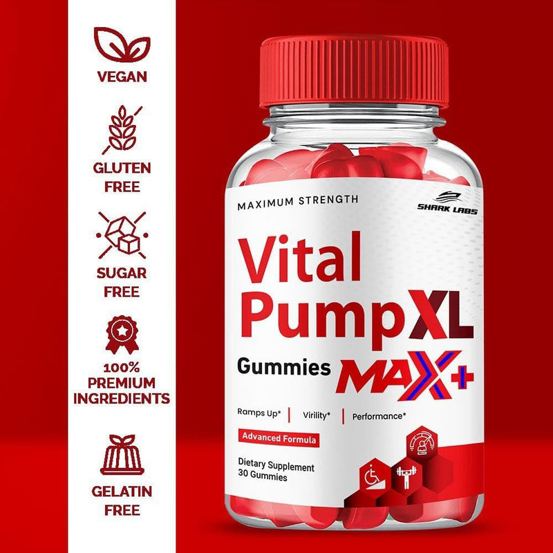 1-pack-vital-pump-xl-max-gummies-maximum-strength--3.jpg