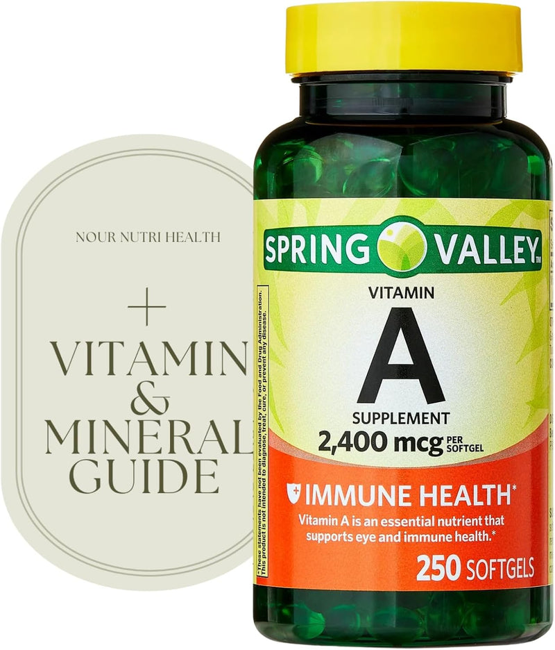 1-pack-vitamin-a-2400-mcg-softgels-250-count-1-bot-1.jpg
