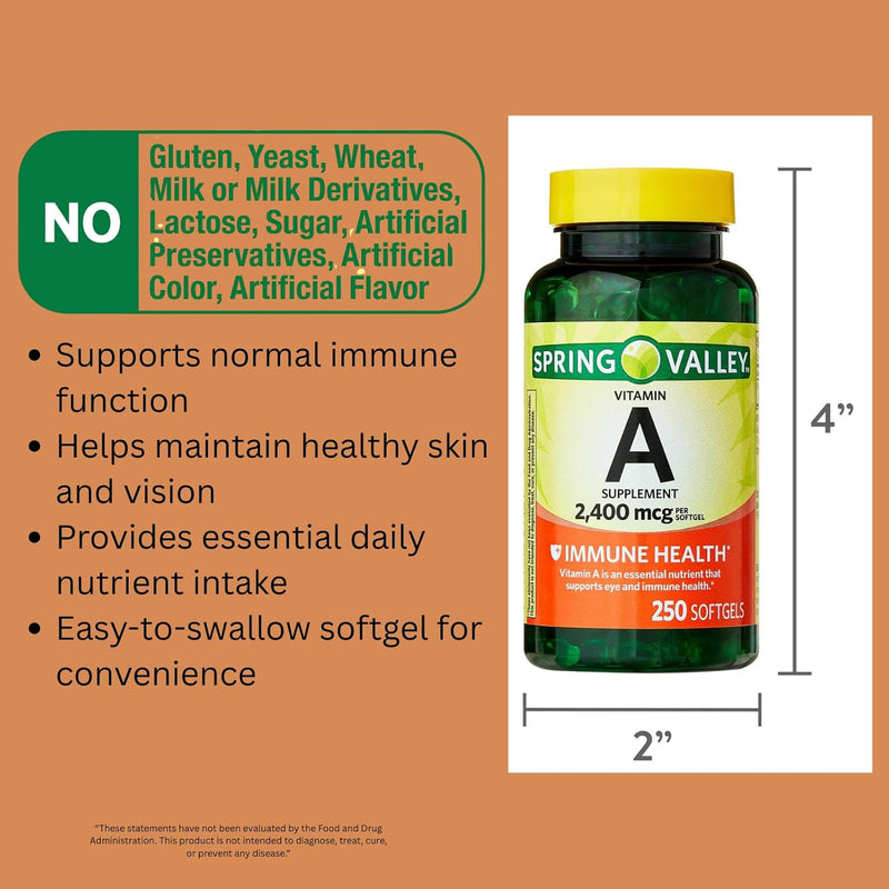1-pack-vitamin-a-2400-mcg-softgels-250-count-1-bot-4.jpg