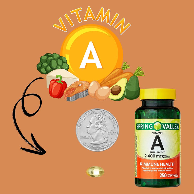 1-pack-vitamin-a-2400-mcg-softgels-250-count-1-bot-5.jpg