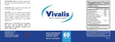 1-pack-vivalis-pills-advanced-formula-supplement-p-7.jpg